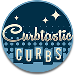 Curbtastic Curbs Customer Review
