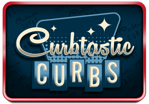 Curbtastic Curbs Profile Image