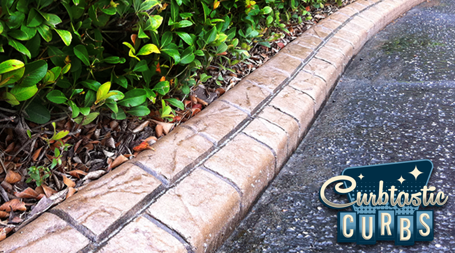Paver