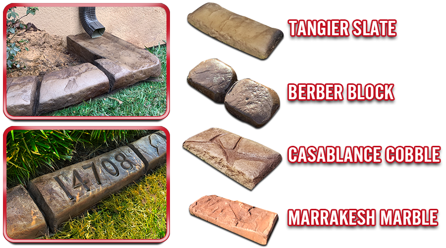 moroccan-natural-stone-samples Moroccan Natural Stone Samples