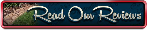 Read Our Reviews